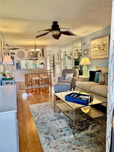 Image No.14-Propriété de 2 chambres à vendre à St. Petersburg