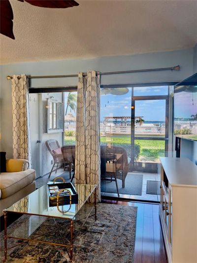 Image No.15-Propriété de 2 chambres à vendre à St. Petersburg