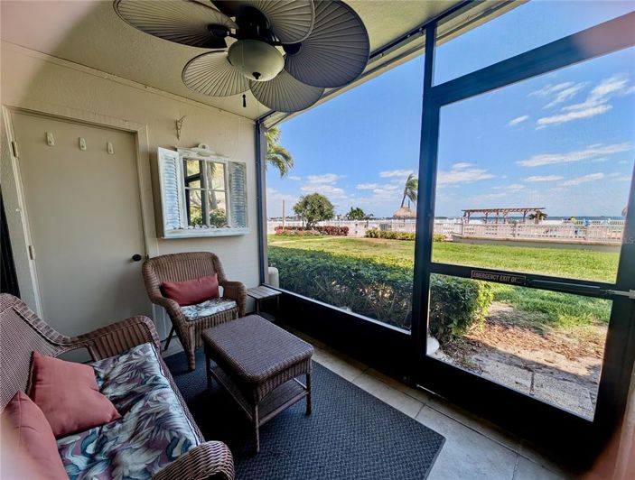 Image No.16-Propriété de 2 chambres à vendre à St. Petersburg