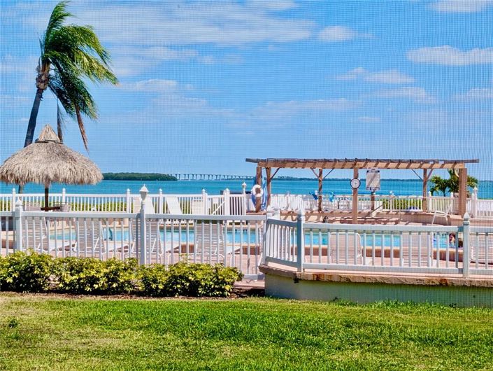 Image No.18-Propriété de 2 chambres à vendre à St. Petersburg