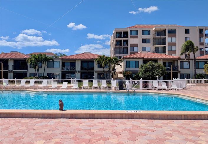 Image No.20-Propriété de 2 chambres à vendre à St. Petersburg