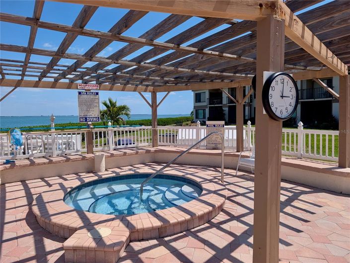 Image No.21-Propriété de 2 chambres à vendre à St. Petersburg