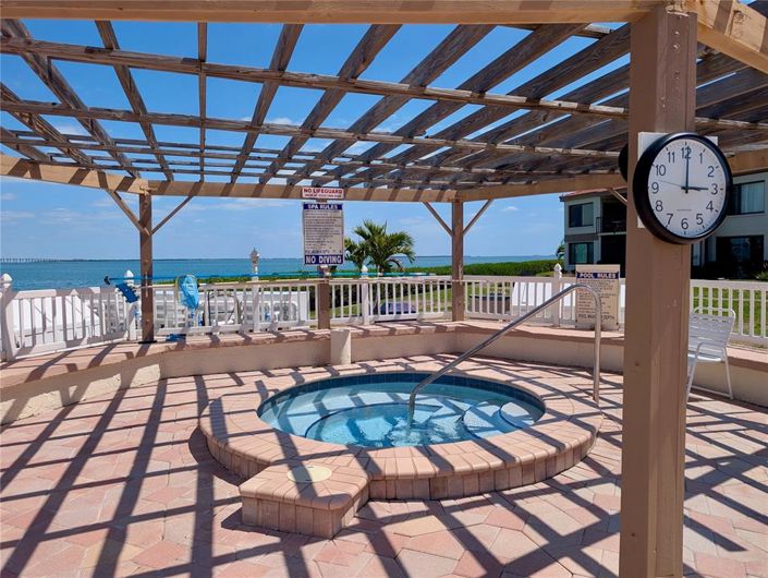 Image No.22-Propriété de 2 chambres à vendre à St. Petersburg