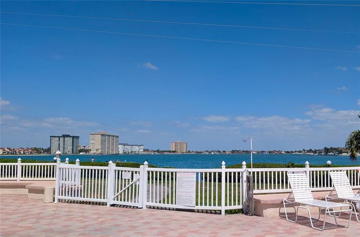 Image No.23-Propriété de 2 chambres à vendre à St. Petersburg