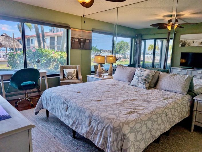 Image No.24-Propriété de 2 chambres à vendre à St. Petersburg