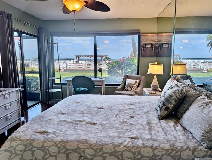 Image No.25-Propriété de 2 chambres à vendre à St. Petersburg