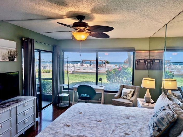 Image No.26-Propriété de 2 chambres à vendre à St. Petersburg