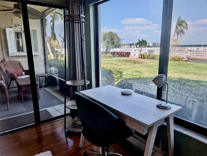 Image No.27-Propriété de 2 chambres à vendre à St. Petersburg