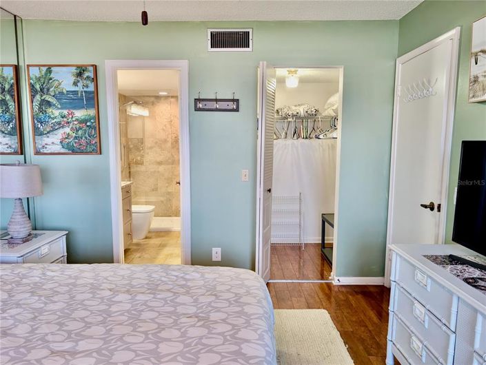 Image No.28-Propriété de 2 chambres à vendre à St. Petersburg