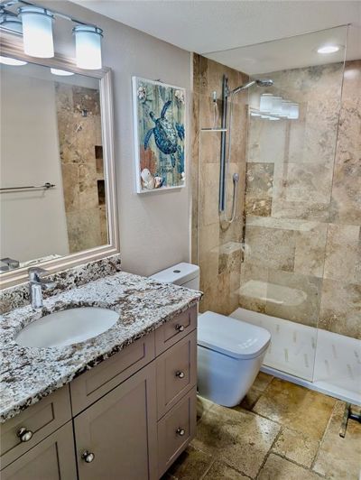 Image No.29-Propriété de 2 chambres à vendre à St. Petersburg