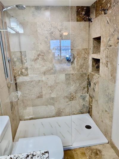 Image No.30-Propriété de 2 chambres à vendre à St. Petersburg