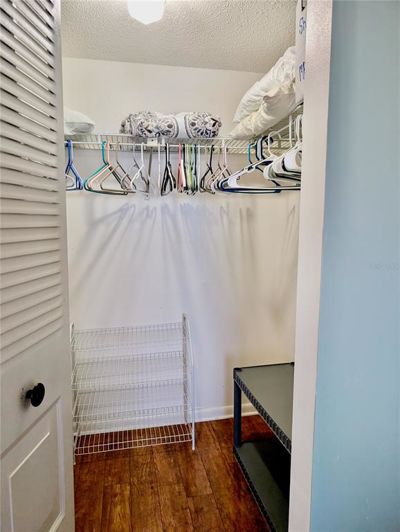 Image No.31-Propriété de 2 chambres à vendre à St. Petersburg