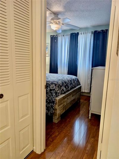 Image No.32-Propriété de 2 chambres à vendre à St. Petersburg