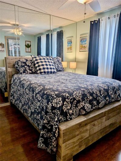 Image No.33-Propriété de 2 chambres à vendre à St. Petersburg