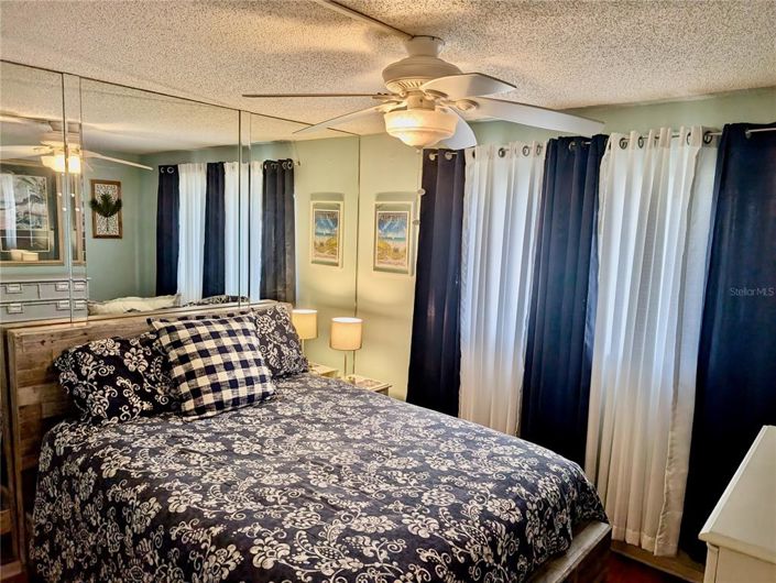 Image No.34-Propriété de 2 chambres à vendre à St. Petersburg