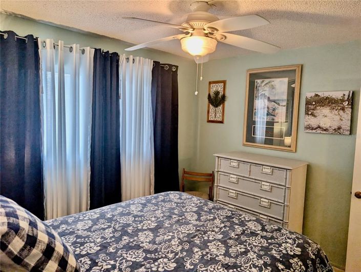 Image No.35-Propriété de 2 chambres à vendre à St. Petersburg