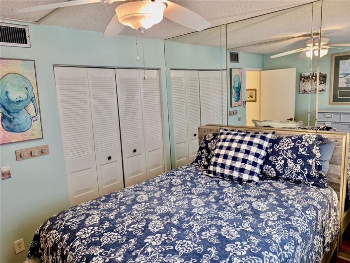 Image No.36-Propriété de 2 chambres à vendre à St. Petersburg