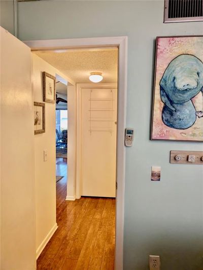 Image No.37-Propriété de 2 chambres à vendre à St. Petersburg