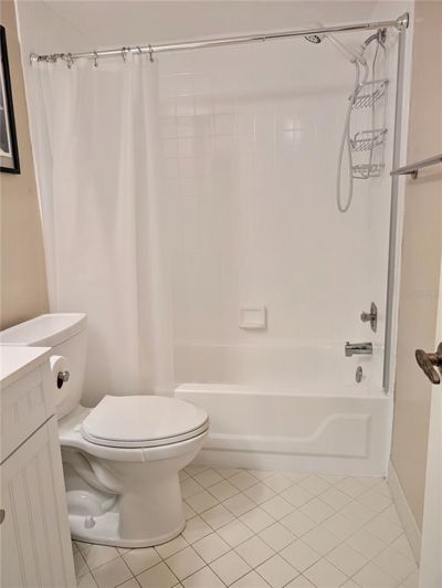 Image No.38-Propriété de 2 chambres à vendre à St. Petersburg