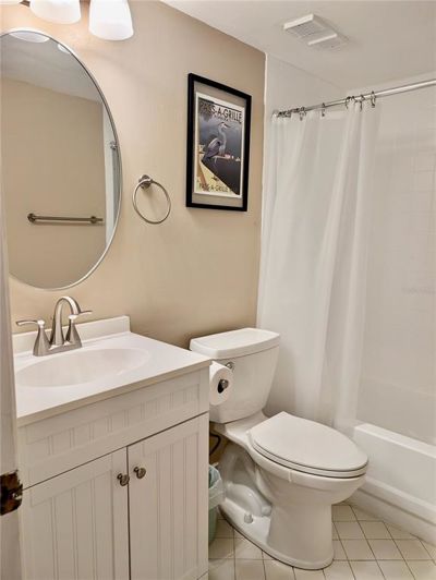 Image No.39-Propriété de 2 chambres à vendre à St. Petersburg