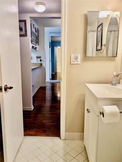 Image No.40-Propriété de 2 chambres à vendre à St. Petersburg