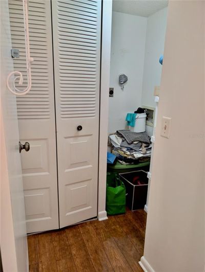 Image No.41-Propriété de 2 chambres à vendre à St. Petersburg