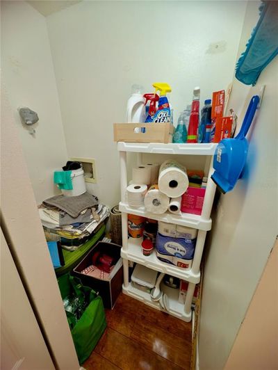 Image No.42-Propriété de 2 chambres à vendre à St. Petersburg