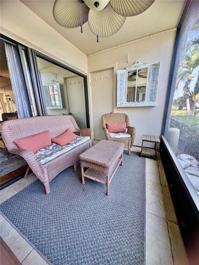 Image No.43-Propriété de 2 chambres à vendre à St. Petersburg