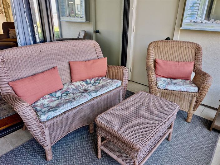 Image No.44-Propriété de 2 chambres à vendre à St. Petersburg