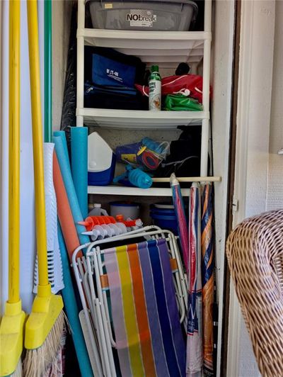 Image No.45-Propriété de 2 chambres à vendre à St. Petersburg