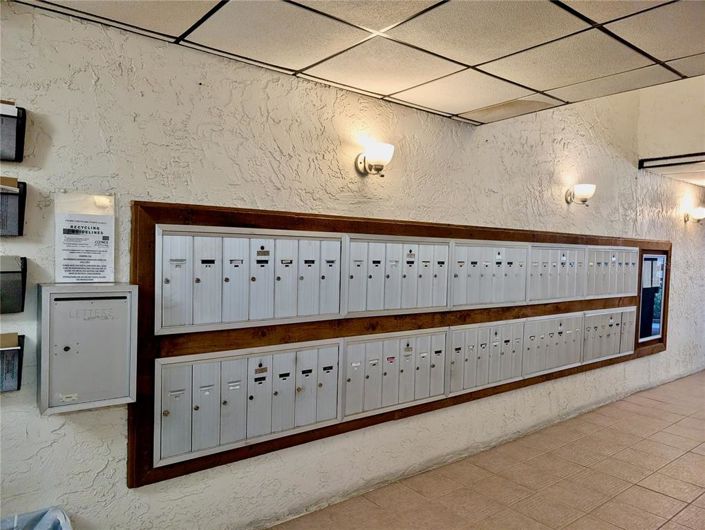 Image No.46-Propriété de 2 chambres à vendre à St. Petersburg