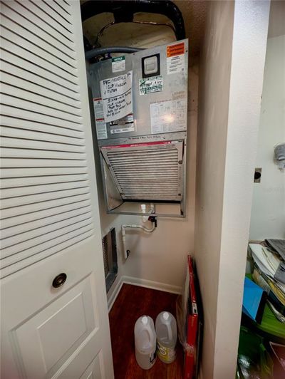 Image No.47-Propriété de 2 chambres à vendre à St. Petersburg