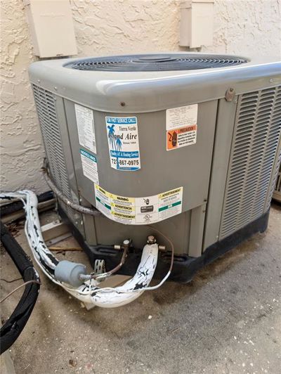 Image No.48-Propriété de 2 chambres à vendre à St. Petersburg