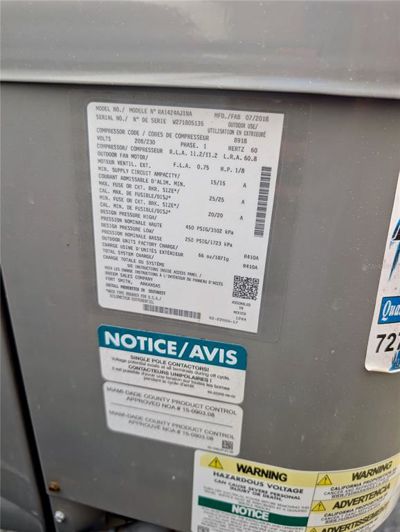 Image No.49-Propriété de 2 chambres à vendre à St. Petersburg