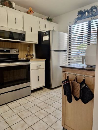 Image No.5-Propriété de 2 chambres à vendre à St. Petersburg