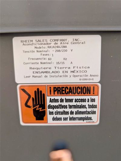 Image No.50-Propriété de 2 chambres à vendre à St. Petersburg