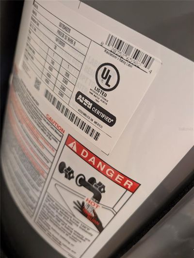 Image No.51-Propriété de 2 chambres à vendre à St. Petersburg