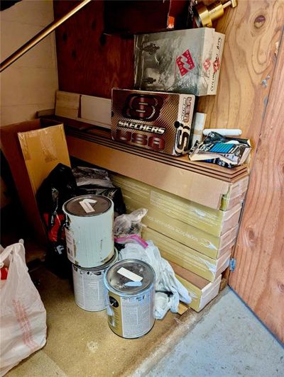 Image No.52-Propriété de 2 chambres à vendre à St. Petersburg