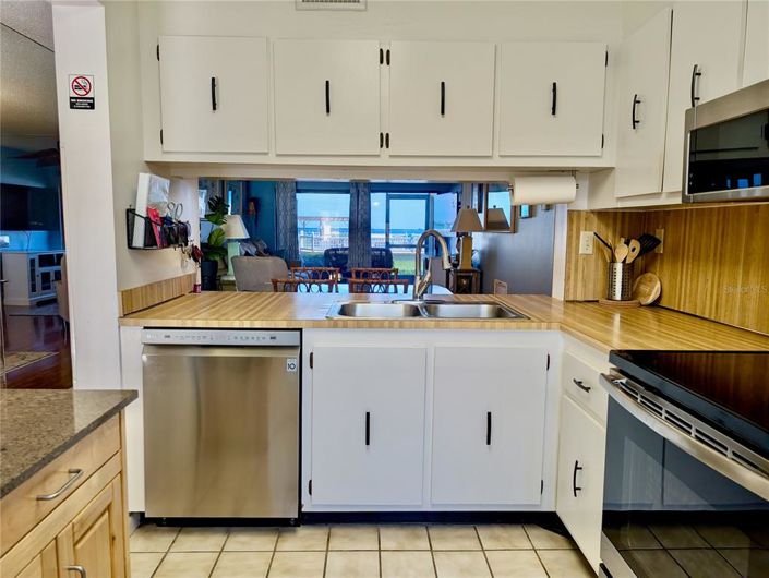 Image No.6-Propriété de 2 chambres à vendre à St. Petersburg