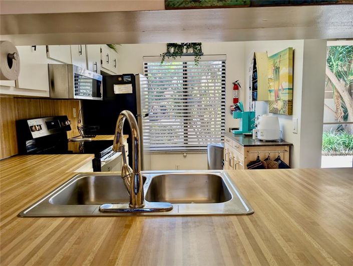 Image No.7-Propriété de 2 chambres à vendre à St. Petersburg