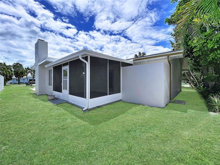 Image No.18-3 Bed Property for sale