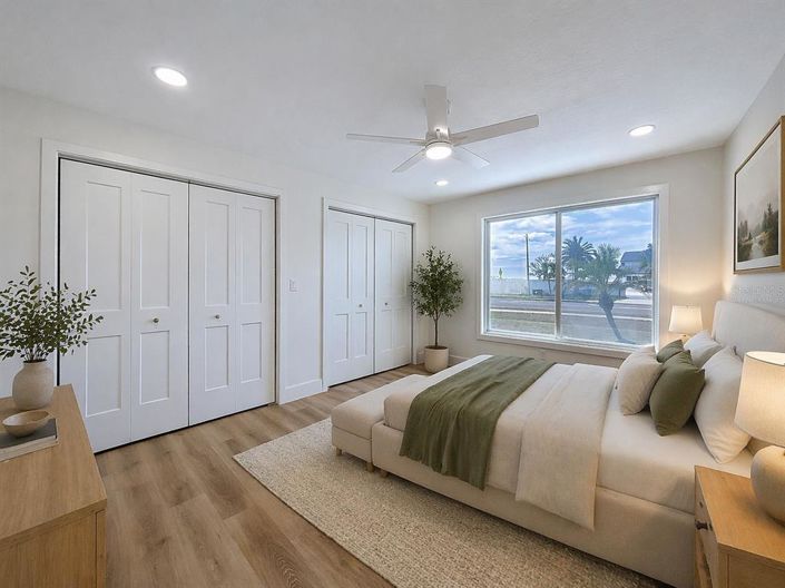 Image No.20-3 Bed Property for sale