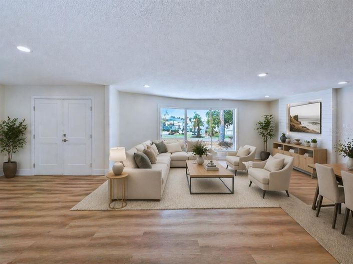 Image No.21-3 Bed Property for sale