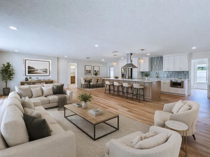 Image No.22-3 Bed Property for sale