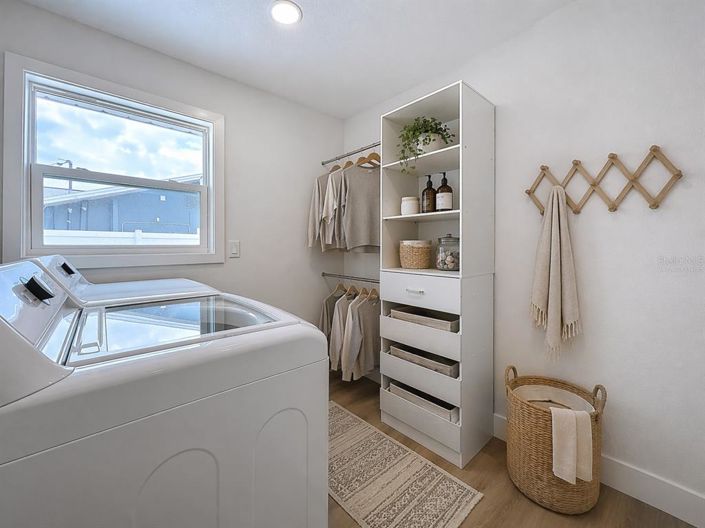 Image No.23-3 Bed Property for sale