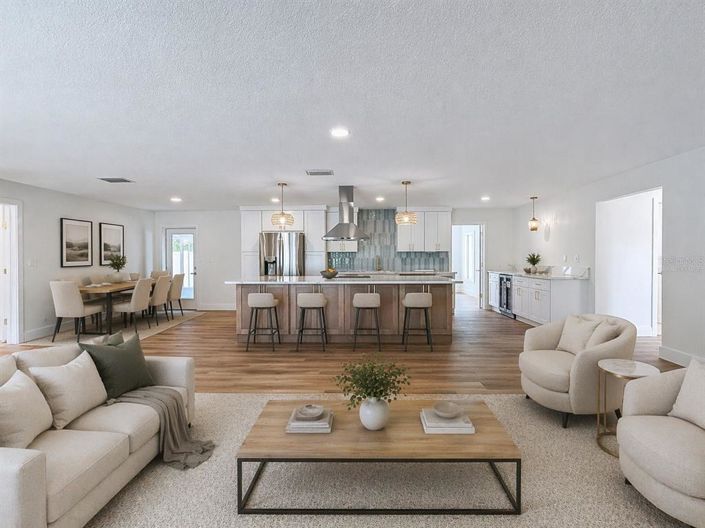 Image No.24-3 Bed Property for sale