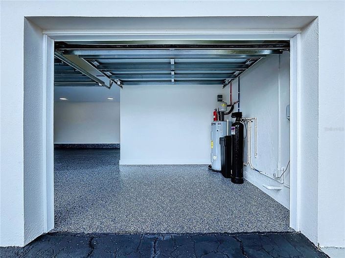 Image No.27-3 Bed Property for sale