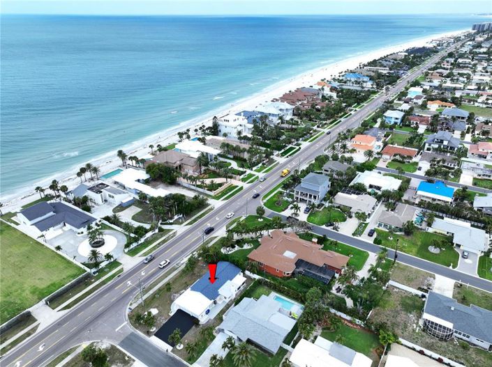 Image No.3-3 Bed Property for sale