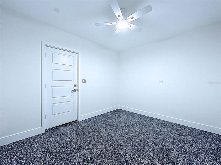 Image No.32-3 Bed Property for sale