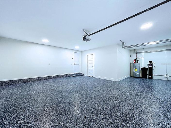 Image No.34-3 Bed Property for sale